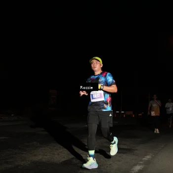 Runner Photo 4913227