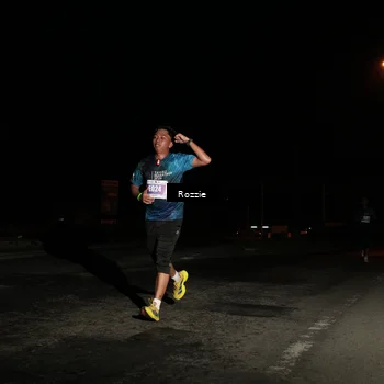 Runner Photo 4913228