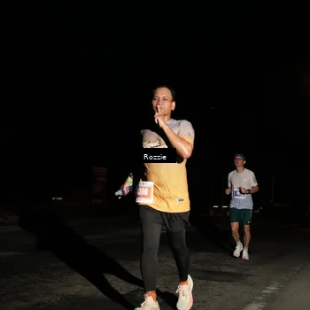 Runner Photo 4913231
