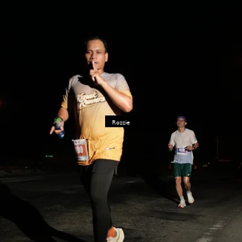 Runner Photo 4913232
