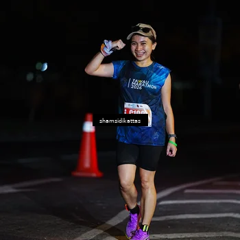 Runner Photo 4913233