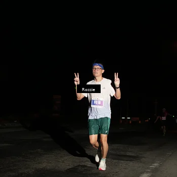 Runner Photo 4913234