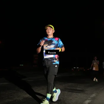 Runner Photo 4913236