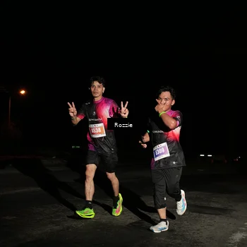 Runner Photo 4913241