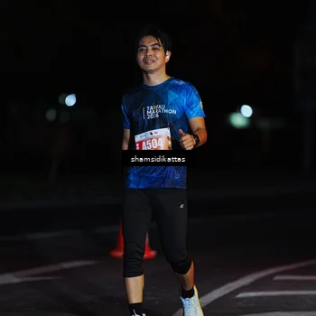 Runner Photo 4913242