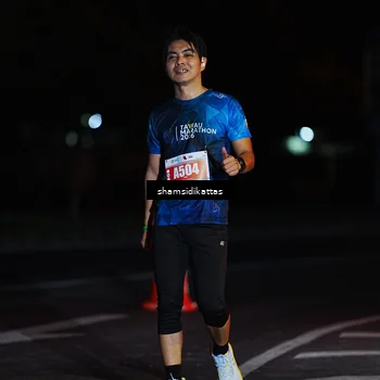 Runner Photo 4913243
