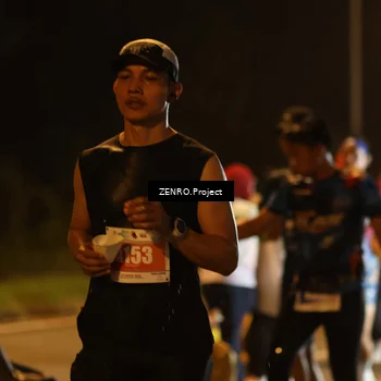 Runner Photo 4913247