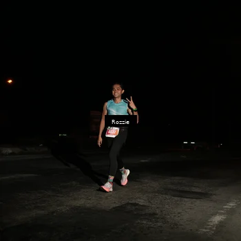 Runner Photo 4913252