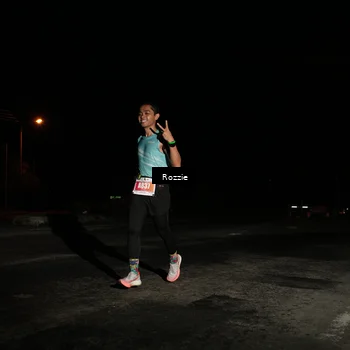 Runner Photo 4913253