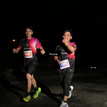 Runner Photo 4913255