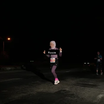 Runner Photo 4913257