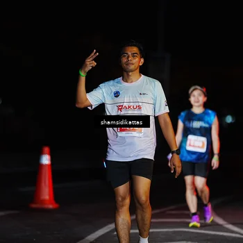 Runner Photo 4913258