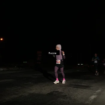 Runner Photo 4913259