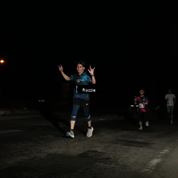 Runner Photo 4913262