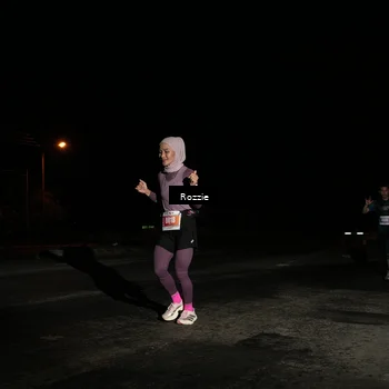 Runner Photo 4913263
