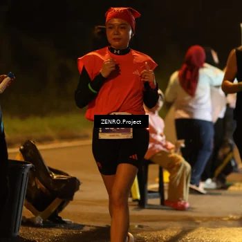 Runner Photo 4913265