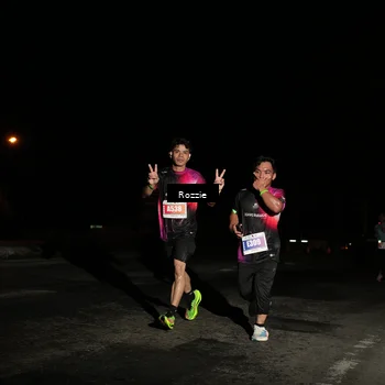 Runner Photo 4913270
