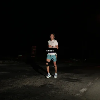 Runner Photo 4913273