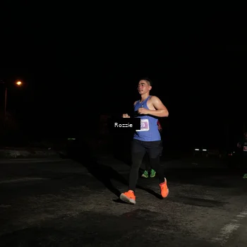 Runner Photo 4913274