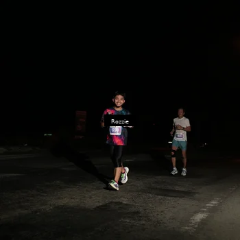 Runner Photo 4913275