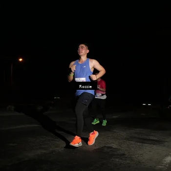 Runner Photo 4913276