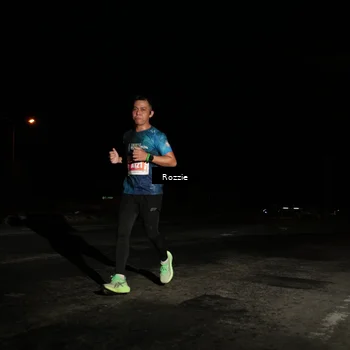 Runner Photo 4913277