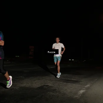 Runner Photo 4913278