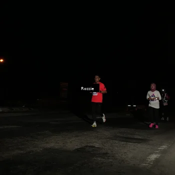Runner Photo 4913279