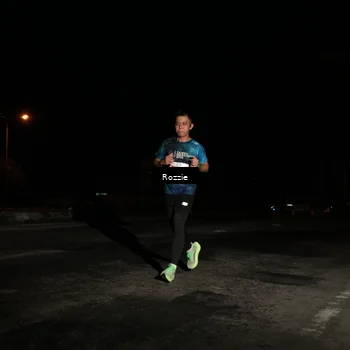 Runner Photo 4913280