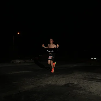 Runner Photo 4913284