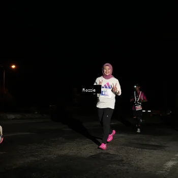 Runner Photo 4913286