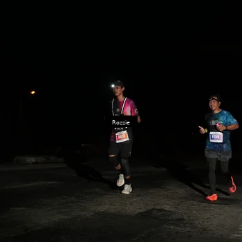 Runner Photo 4913287