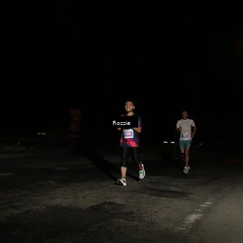 Runner Photo 4913288