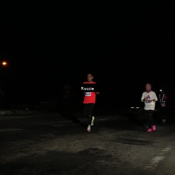 Runner Photo 4913289