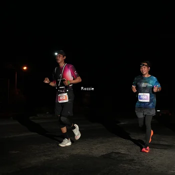Runner Photo 4913290