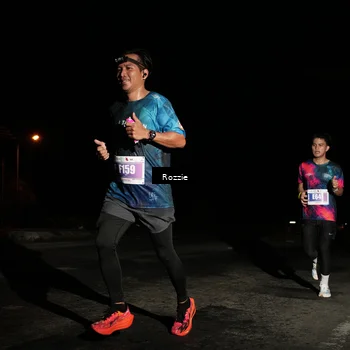 Runner Photo 4913291