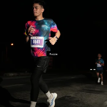 Runner Photo 4913295