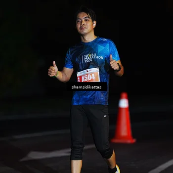 Runner Photo 4913301