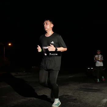 Runner Photo 4913306