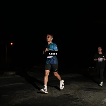 Runner Photo 4913312