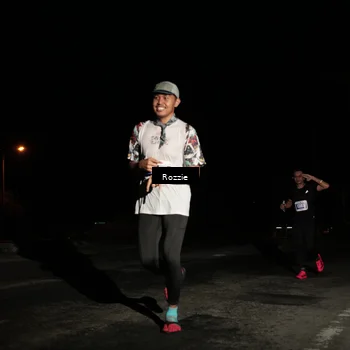 Runner Photo 4913313