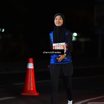 Runner Photo 4913316
