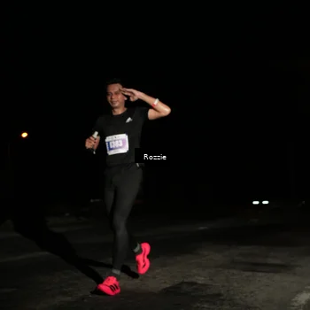 Runner Photo 4913317