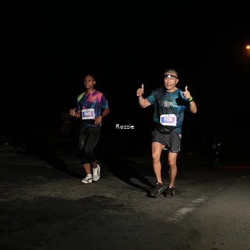 Runner Photo 4913318