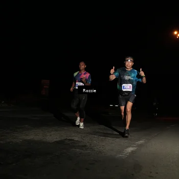 Runner Photo 4913319