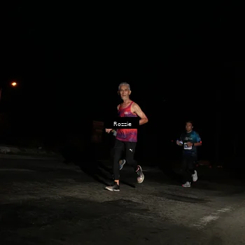 Runner Photo 4913325