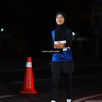 Runner Photo 4913330