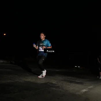 Runner Photo 4913333