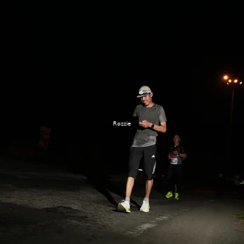 Runner Photo 4913334
