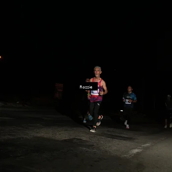 Runner Photo 4913336